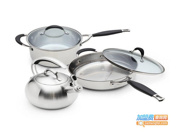 铂帝斯加盟门店