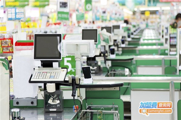 亿诺威电子设备加盟费