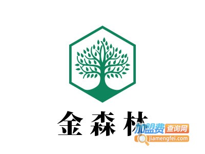 金森林陶瓷基刹车片加盟费