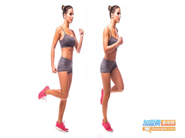 piu04减肥加盟门店