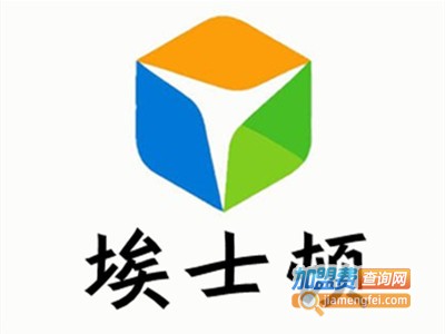 埃士顿智能家居加盟费