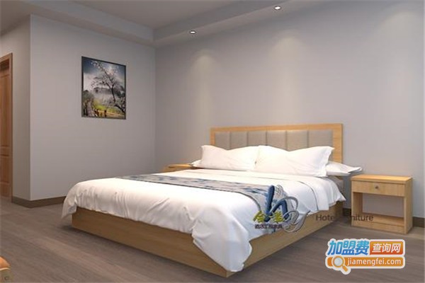 爱速客乐加盟费