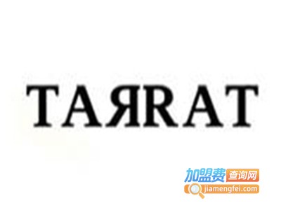 达兰特男装加盟费