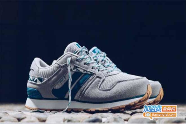 想川鞋业加盟费