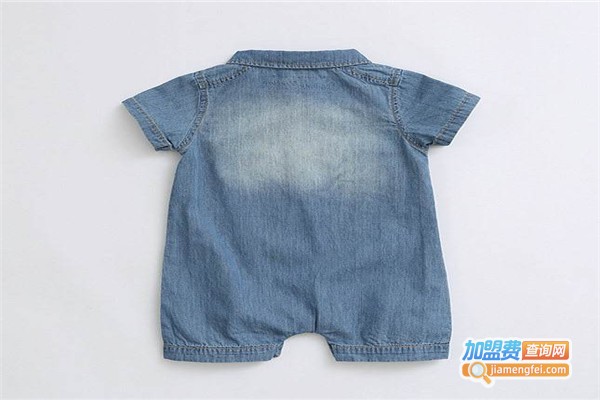 马克珍妮marcjanie