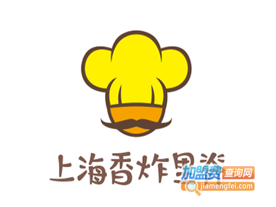 上海香炸里脊加盟