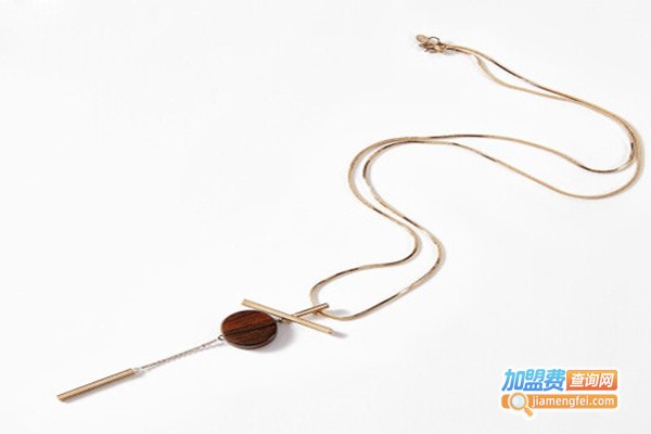 Diva饰品加盟门店