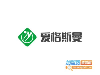 爱格斯曼橱柜加盟