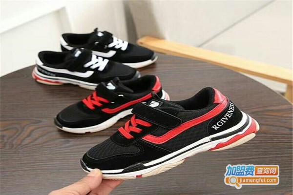 宝元鞋匠加盟费