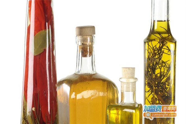 六粮酒业加盟费