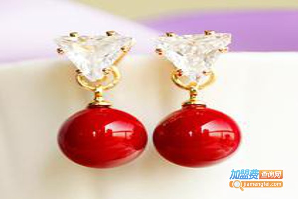 EVOLOVE依菲露芙加盟费