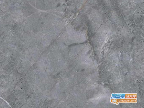 金豪瓷砖加盟费