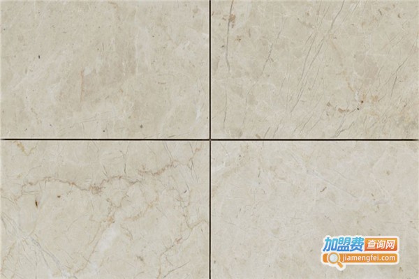 格米特瓷砖加盟费