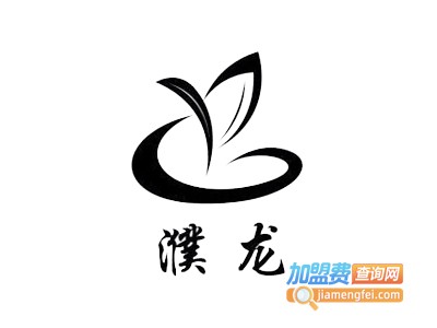 濮龙普洱茶加盟费