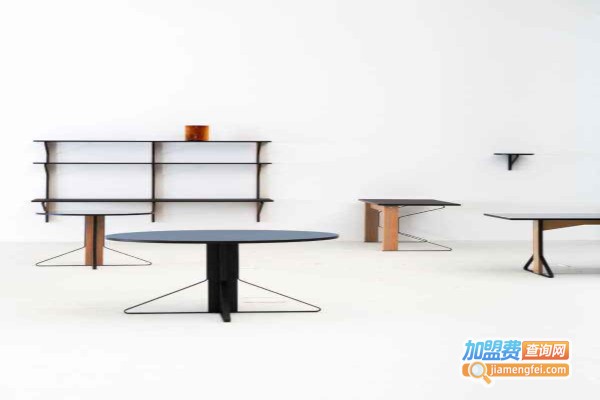 家天下创意家居加盟费