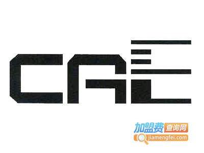 CAE全脑课程加盟