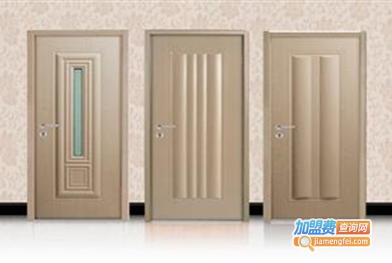 平安树木业加盟门店