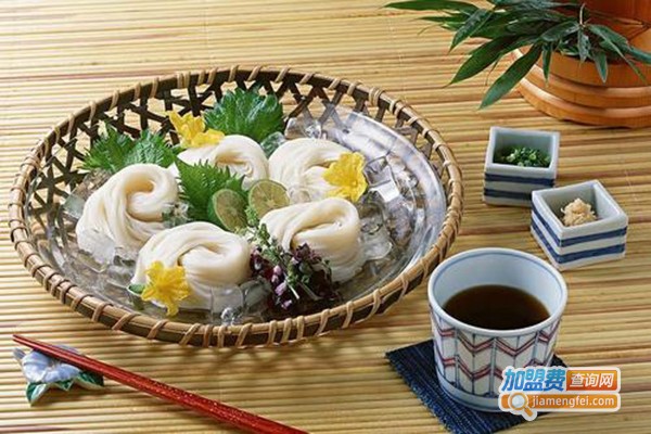 酱香一派加盟门店