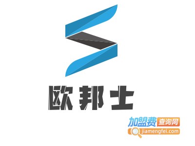 欧邦士移动洗车加盟