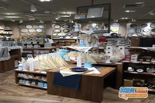 HOLA特力屋