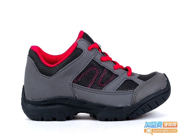 肯迪凯尼鞋业加盟门店