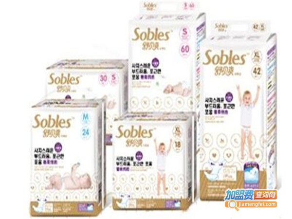 多贝爽加盟门店