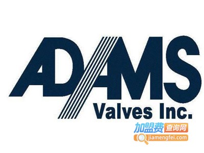 阿达姆斯垃圾处理器加盟