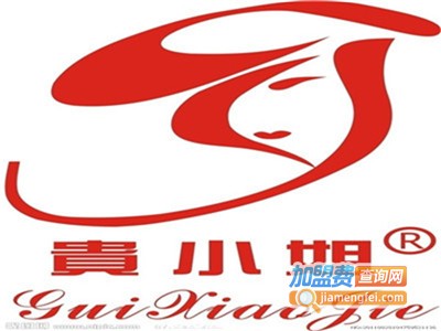 贵小姐鞋业加盟费