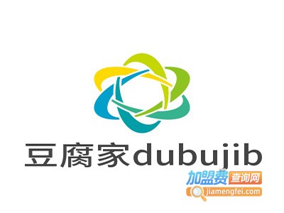 豆腐家dubujib加盟费