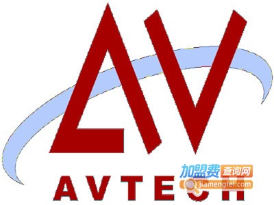 艾威培训加盟费