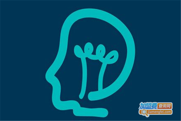 标新思维国际加盟费