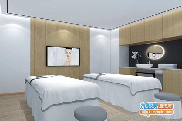 SHEFFORO丝芙洛加盟门店