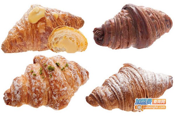 八月堂HAZUKIDO加盟门店