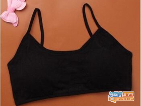 爱莎内衣加盟费