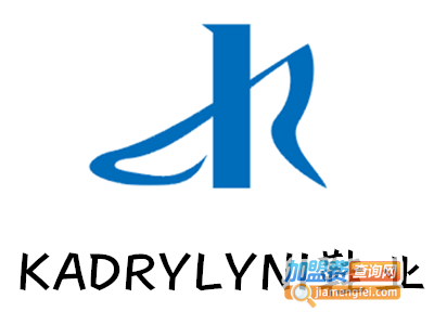 KADRYLYNI鞋业