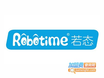robotime儿童玩具加盟费