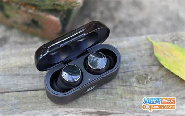 莱讯蓝牙耳机加盟费