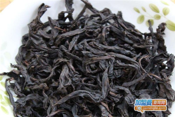 天心正岩加盟费