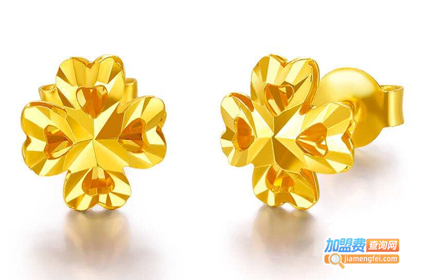 花好玉缘加盟费