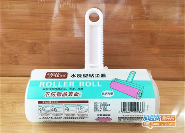 华佳清情