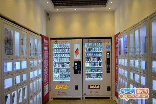 利客情趣加盟费