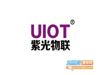 紫光物联智能家居加盟