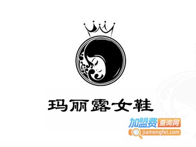 玛丽露女鞋加盟