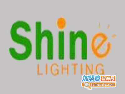 福朝阳太阳能灯加盟费