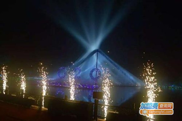 电子喷花机加盟费