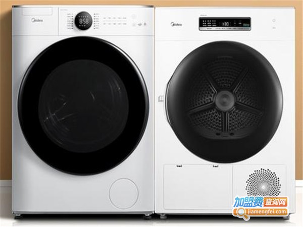 MEB共享干衣机加盟门店