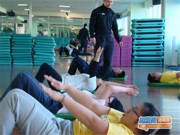 piu04减肥加盟门店