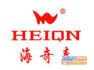 海奇表加盟费