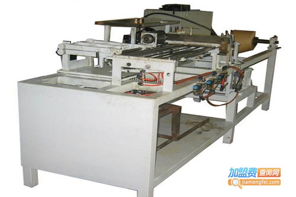 优咪小主自动售纸机加盟门店