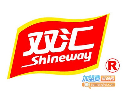 双汇火腿肠加盟费